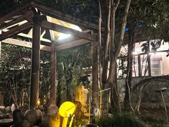 -张家港金凤凰度假村温泉