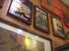 -老龙亭拉面店
