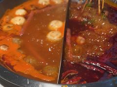 -小龙坎火锅(总店)