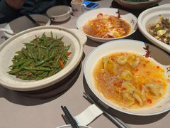 -小炳胜(卓悦中心店)