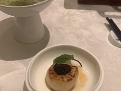 -海味观(老西门店)