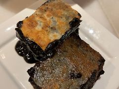 -金鼎轩(方庄天坛店)