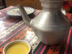 -卡万金特色藏餐