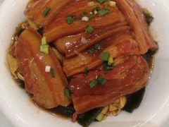-登瀛楼(鼓楼店)