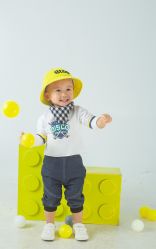 -贝贝宝宝儿童摄影