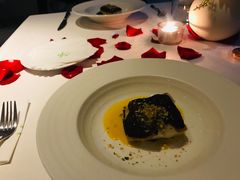 -蝶舍·MAISON PAPILLON