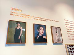 -真我樣照相馆·身份证·证件照·外拍(环球港店)