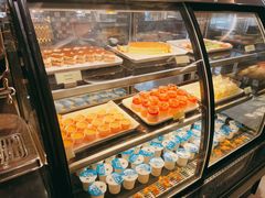 -南通大饭店·米兰餐厅
