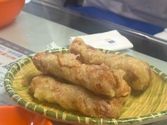 -黄师奶甜品店