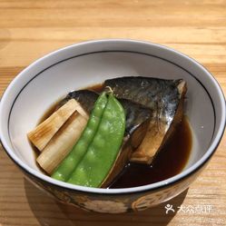 石见的炖青花鱼好不好吃 用户评价口味怎么样 上海美食炖青花鱼实拍图片 大众点评