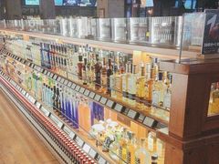 -COMMUNE幻师(上邦百汇城店)