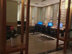 -极乐汇汗蒸会馆(杭州店)