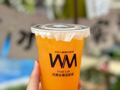 -北国奥特莱斯