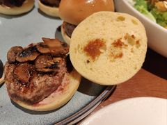 -bluefrog蓝蛙(悠唐购物中心店)