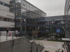 -首都医科大学附属北京天坛医院