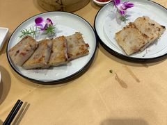 -鹅公村·国家非遗传承(荔湾店)