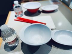 -喜家德虾仁水饺(华强天虹店)