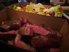 -盒马鲜生(杭州运河上街店)