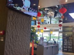 -赣江里•江西菜(望京旺角店)