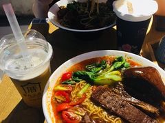 -厝内小眷村(天河南一路店)