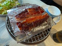 -润记·广东餐馆(苏州中心店)