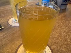 -瓦格纳苹果酒德国风味餐馆