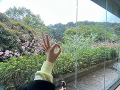 -天怡·鱼工厂(梅溪湖店)