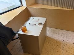 -村口大树(长乐路店)