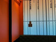 -新发现(苏州中心商场店)