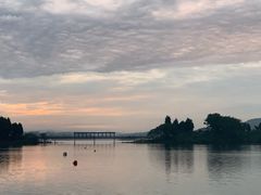 -仙海旅游度假区