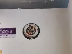 -状元甲·湖北甲鱼大王(汉口火车站店)