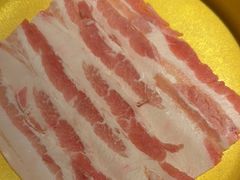 -沼津港精致料理·寿喜烧·烧鸟(龙湖南桥天街日料榜单店)