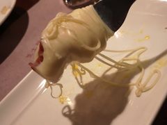 -Lingo西餐厅(仙乐斯广场店)