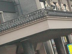 -八达岭饭店