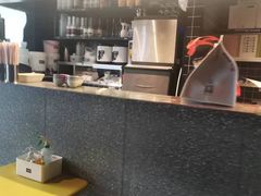 -胖哥俩肉蟹煲(石家庄长安万达店)