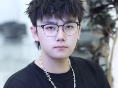 -高盛大厦