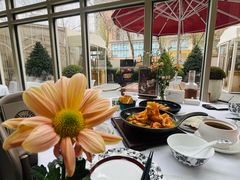 -茉里乐章(花园店)