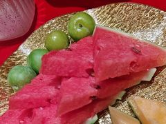 -山西会馆·晋菜·晋商宴·学堂记忆(许坦西街店)