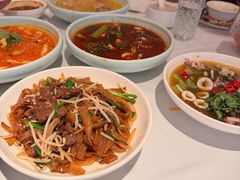 -醉辉皇(桃源π商业广场店)