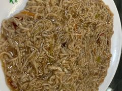 -永生號(未来城店)