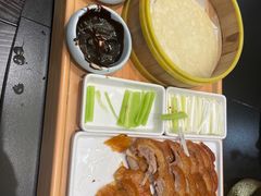 -宁海食府·涌宴(真和店)
