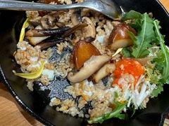 -FreshCo鲜途·西厨(大良店)