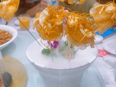 -品大三·经典淮扬菜(大行宫店)