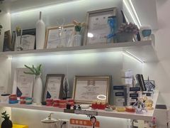 -维乐口腔(美维云门诊陆家嘴店)
