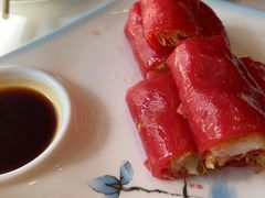 -至尊强仔(正光北街店)
