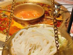 -哥老官重庆美蛙鱼头(日月光店)