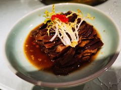 -便宜坊烤鸭店(航天桥店)