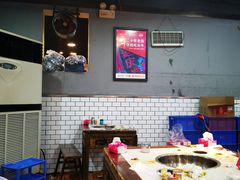 -江二娃串串香(科园四路总店)