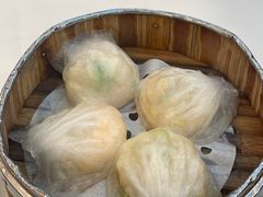 -凤凰楼酒家·粤宴点心(华强北店)