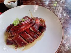 -金稼园·金平湖农家菜